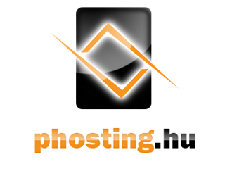 Phosting